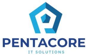 Pentacore IT staffing solutions